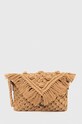 Pepe Jeans borsetta no beige PL031429.855