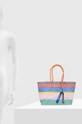 Pepe Jeans torba plażowa PL031434.524