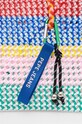 Pepe Jeans torba plażowa multicolor PL031434.524