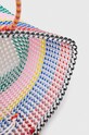 Pepe Jeans torba plażowa PL031434.524 multicolor
