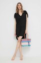 Pepe Jeans torba plażowa PL031434.524