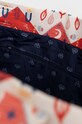 Femi Stories torba NAKLA czerwony
