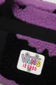 фиолетовой Детская сумка Vans