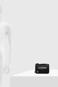 Steve Madden kézitáska Bfreya SM13000936.BLK