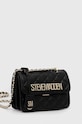 Сумочка Steve Madden Bfreya SM13000936.BLK чёрный SS23
