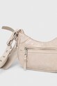 Сумочка Steve Madden Bglowing бежевий SM13000877.BNE