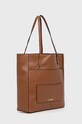 Akcesoria Steve Madden torebka Bkimmy SM13000163.COG brązowy