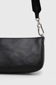 Steve Madden torebka Burgent czarny SM13000426.BKM