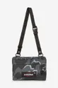 gray Eastpak handbag x Undercover Women’s