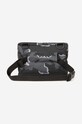 Eastpak handbag x Undercover EK0A5BCUZ79 gray SS23