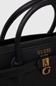Torba Guess crna HWVB84.21070