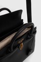 Τσάντα Guess HWVB84.21070 μαύρο