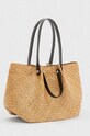 AllSaints poseta WB550Y bej SS23