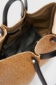 Accesorii AllSaints poseta WB550Y bej
