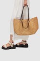 AllSaints poseta WB550Y