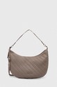 Pepe Jeans poseta uni gri 7207532