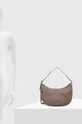 Pepe Jeans poseta 7207532
