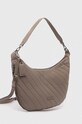 Pepe Jeans poseta 7207532 gri SS23