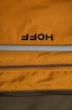 Torba Hoff 22296013 zelena
