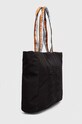 Torba Hoff 22296015 crna SS23