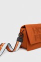 Αξεσουάρ Τσάντα Hoff 22296021 πορτοκαλί