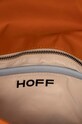 Τσάντα Hoff 22296021 πορτοκαλί