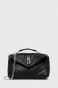 Steve Madden poseta uni negru SM13000707.BLK