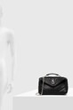 Steve Madden poseta SM13000707.BLK