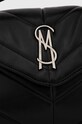 Doplnky Kabelka Steve Madden SM13000707.BLK čierna