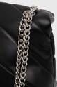 Steve Madden poseta SM13000707.BLK negru
