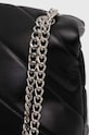 Kabelka Steve Madden SM13000707.BLK čierna