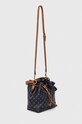 Joop! torebka 4140006166 granatowy AW23