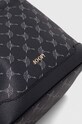 Joop! torebka granatowy 4140006166