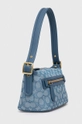 Torba Coach plava