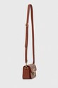 Coach poseta CE764 maro SS23