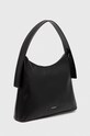 Calvin Klein torebka K60K610165 czarny SS23
