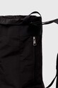 Рюкзак Calvin Klein K60K610576 чорний