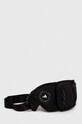 Τσάντα φάκελος adidas by Stella McCartney HS3383 μαύρο AW23