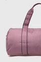 Akcesoria adidas Performance torba sportowa HY0753 różowy