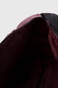 adidas Performance torba sportowa HY0753 różowy