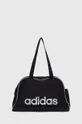 μαύρο Αθλητική τσάντα adidas Performance Γυναικεία