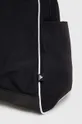 μαύρο Αθλητική τσάντα adidas Performance