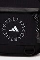 adidas by Stella McCartney nerka HY4068 czarny AW23