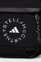 adidas by Stella McCartney nerka HY4068 czarny AW23