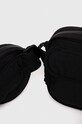 adidas by Stella McCartney nerka czarny HY4068