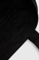 fekete adidas by Stella McCartney sporttáska Marimekko Designed 2 Move