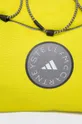 зелёный Сумка на пояс adidas by Stella McCartney