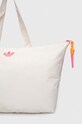 Dodaci Torba adidas Originals II3378 roza