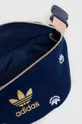 μπλε Τσάντα φάκελος adidas Originals