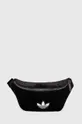 crna Torbica oko struka adidas Originals Ženski
